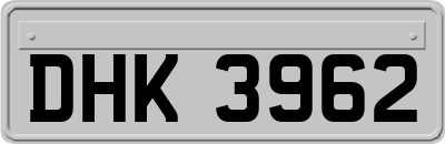 DHK3962