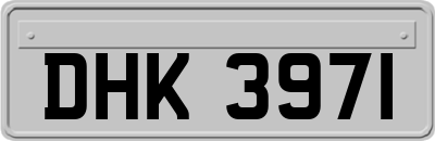 DHK3971