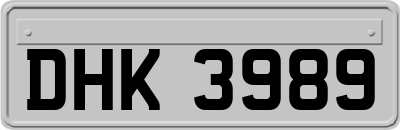 DHK3989