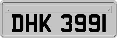 DHK3991