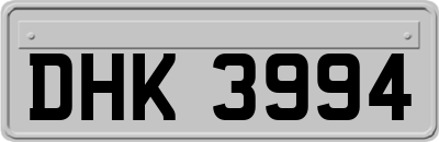 DHK3994