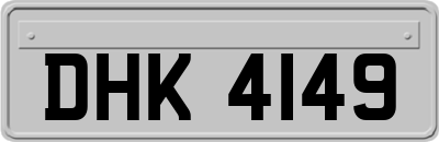 DHK4149