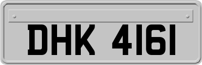 DHK4161