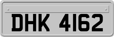 DHK4162