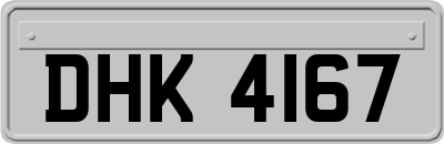 DHK4167
