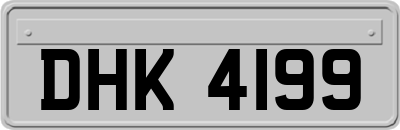 DHK4199