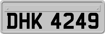 DHK4249