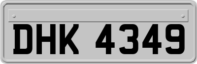 DHK4349