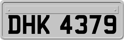 DHK4379
