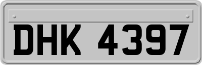 DHK4397