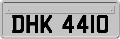 DHK4410