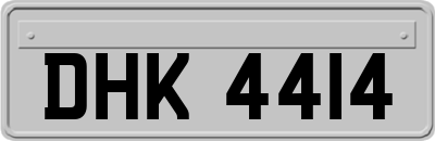 DHK4414