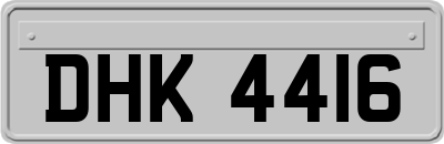 DHK4416