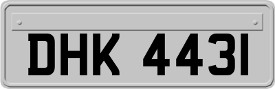 DHK4431