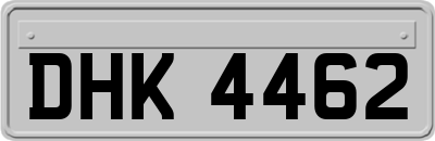 DHK4462