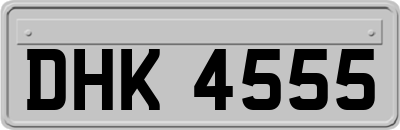 DHK4555