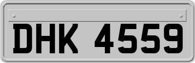 DHK4559