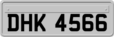 DHK4566