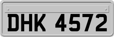 DHK4572