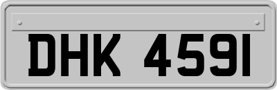 DHK4591