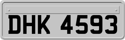 DHK4593