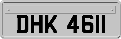 DHK4611