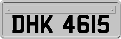 DHK4615
