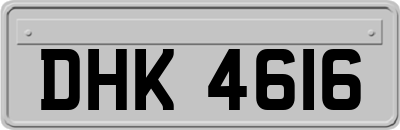 DHK4616