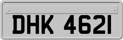 DHK4621