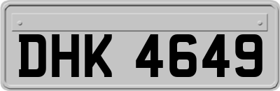 DHK4649