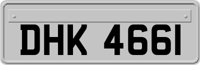 DHK4661