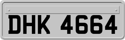DHK4664