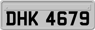 DHK4679