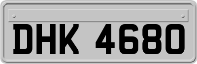 DHK4680