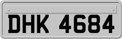 DHK4684