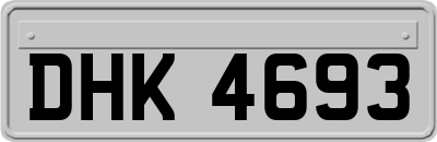 DHK4693