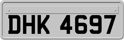 DHK4697
