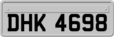 DHK4698