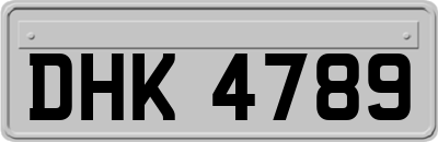 DHK4789