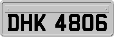 DHK4806