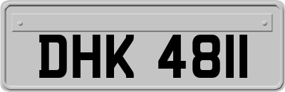 DHK4811