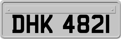 DHK4821