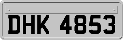 DHK4853