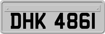 DHK4861