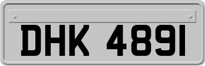 DHK4891
