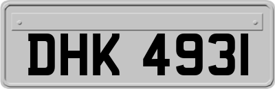 DHK4931