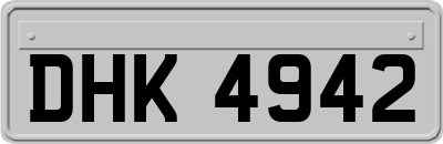 DHK4942