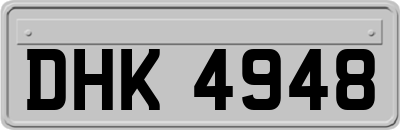 DHK4948