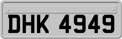 DHK4949