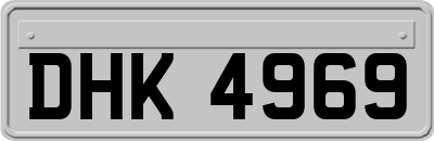 DHK4969